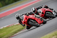 25-to-27th-july-2019;Slovakia-Ring;event-digital-images;motorbikes;no-limits;peter-wileman-photography;trackday;trackday-digital-images